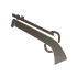 鉄砲