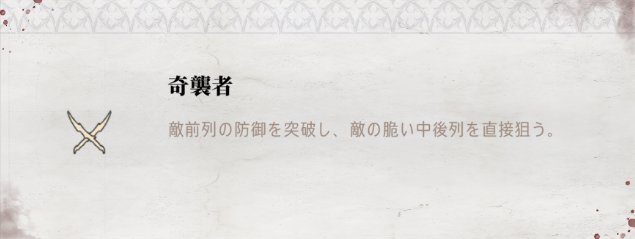 既習者