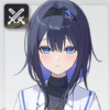 Image of Asteria