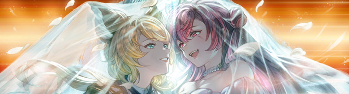 まりっぺ グラブル】ドレスメグ&まりっぺ(風属性)の評価/性能検証まとめ【グラン