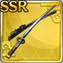 来太郎アイコン