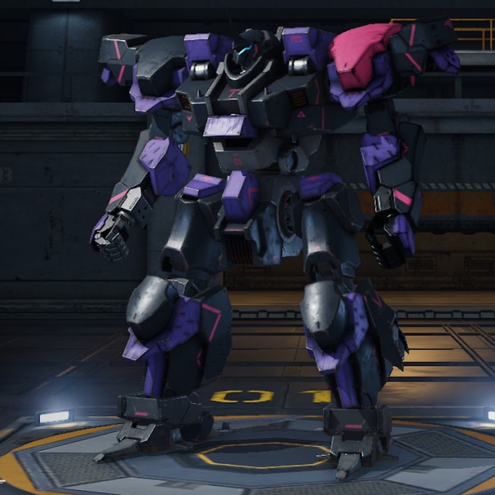 ウロボロス