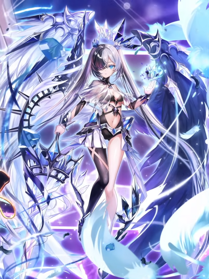 エリクス_空絵