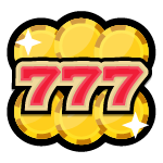 ジャックポット