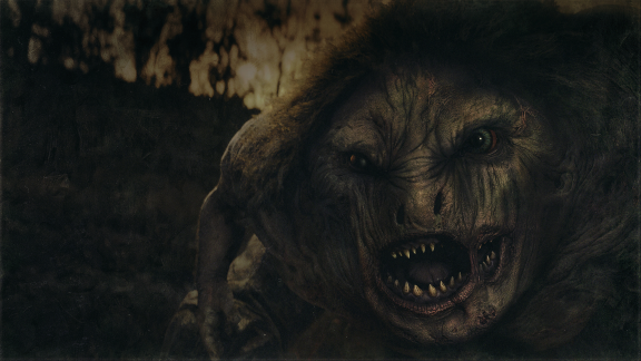 PS5版『S.T.A.L.K.E.R. 2』を遊ぶかどうか悩んでいる人に伝えたい、知られざる4つの魅力の画像