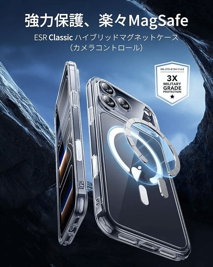 キャプション４