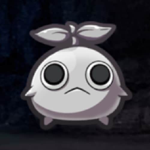 メタルハッパ