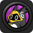 ペンギンボンプ