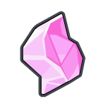 ポケモンZAメガカケラ集め