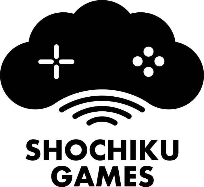 SHOCHIKUGAMES