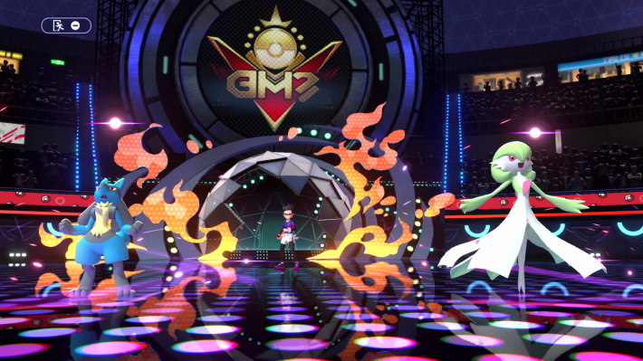 ポケモンジャパンチャンピオンシップス2026」の最新情報が公開！選手数