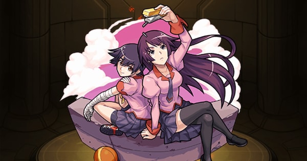 戦場ヶ原 戦場ヶ原ひたぎ Remaster Project｜グッドスマイルカンパニー
