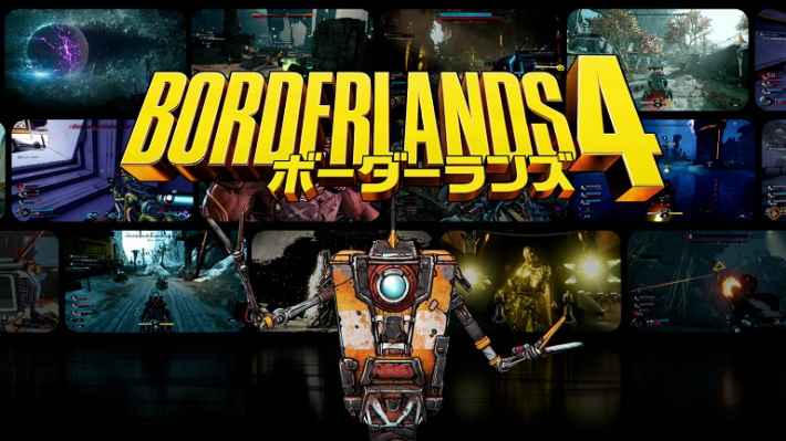 Borderlands4_TGS_Claptrap_guide_YT_thumnail