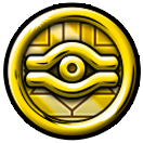 デュエリストコイン