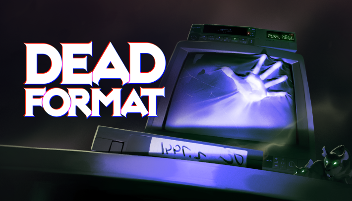 INDIE Live Expo 2025で新作インディーゲームが続々発表の画像