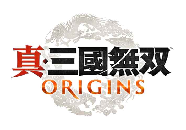 真・三國無双 ORIGINS