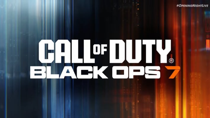 CoDBO7