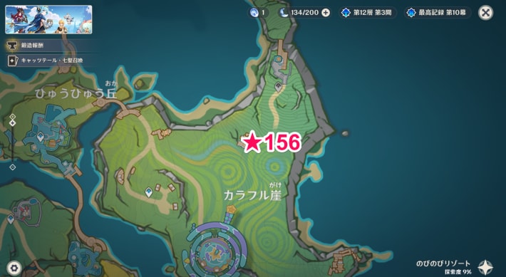 156