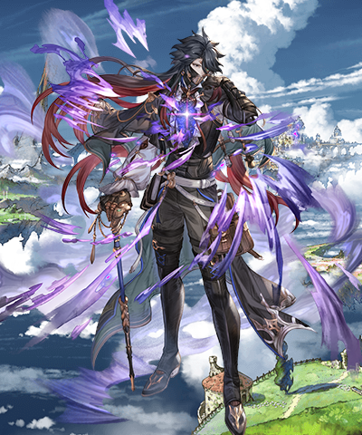 『ハンターハンターコラボ』攻略/報酬まとめの画像