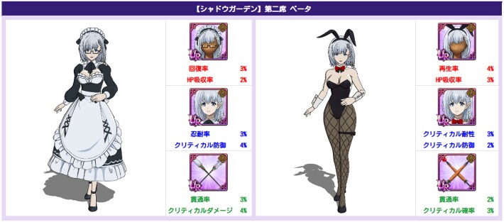 アップデート速報｜最新ニュースまとめの画像