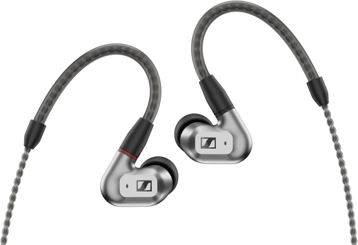 プライムデー】Sennheiser IE 200が59%オフのセール中！39,800円
