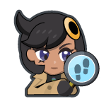 サイドミッション