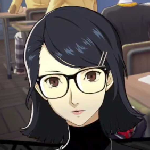 授業の問題と答え一覧｜検索機能付き！の画像