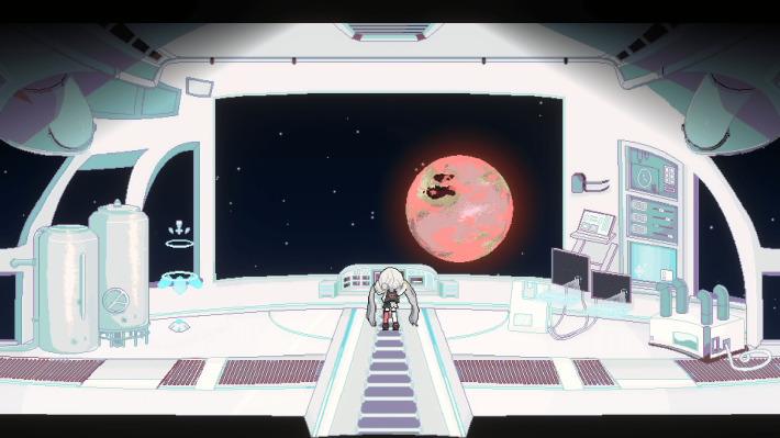 02_体験版スクリーンショット