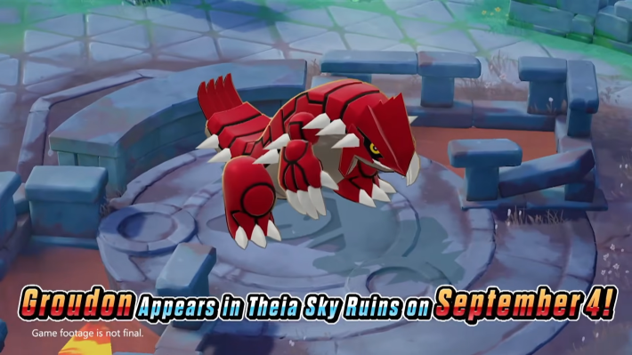 ポケモン】WCS2025の新情報・発表内容まとめ【ポケットモンスター