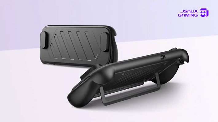 キャプション３