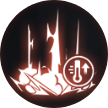 絨毯爆撃
