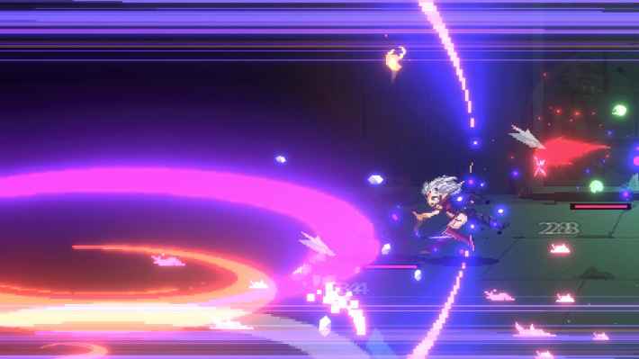 FAIRY TAIL ダンジョンズ