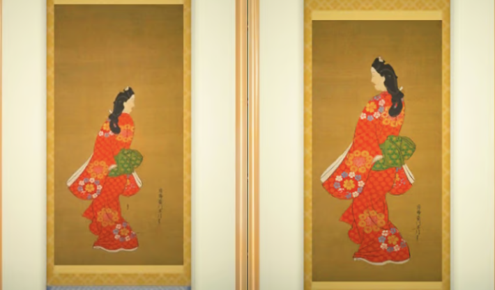 あつ森】美術品の見分け方と一覧｜本物と偽物の違い【あつまれどうぶつ