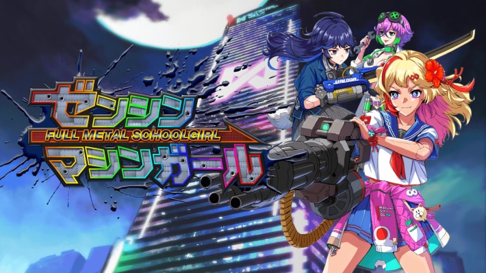 キャプション１