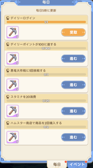 『GOGOマフィン』×「シャングリラフロンティア」コラボ開催！夜襲のリュカオーンや墓守のウェザエモンなど強大なユニークモンスターへ立ち向かえ！の画像