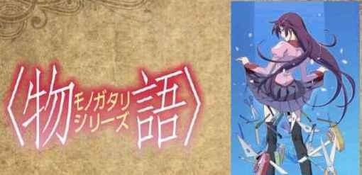 サモンズボード 初心者必見 序盤の効率的な進め方 ゲームウィズ Gamewith