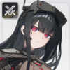 Image of Marianne