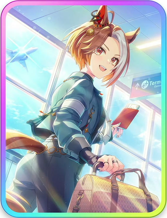 カジノドライヴ