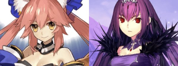 【FGO】生放送まとめ｜ニコ生やカルデア放送局一覧 GameWith
