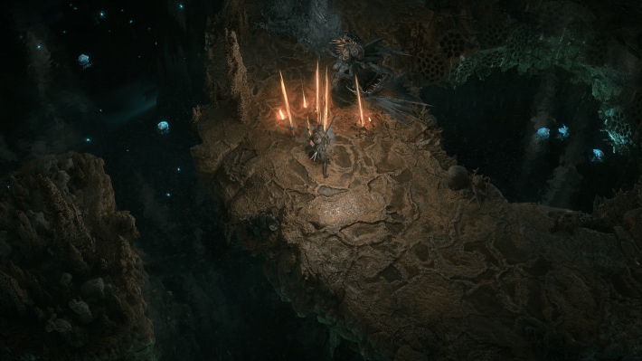 Path of Exile 2