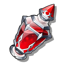 上級HPポーション