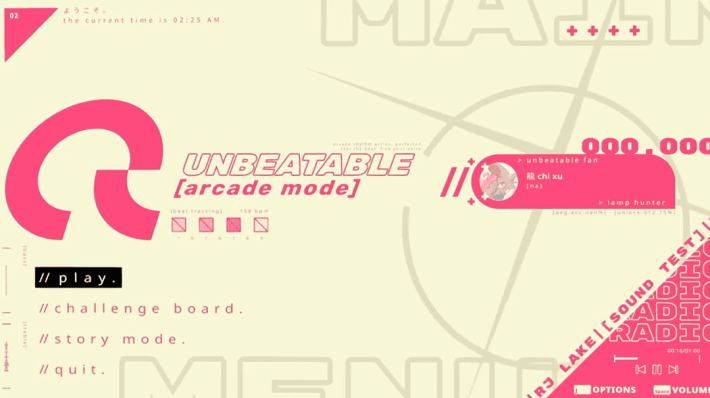 スクリーンショット 2025-10-21 145647