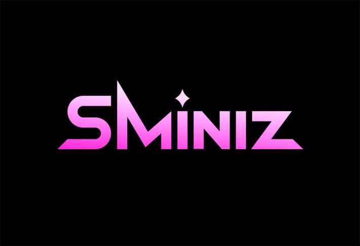 SMiniz