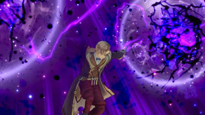 「秘密」シリーズの決定版『ライザのアトリエ ～秘密トリロジー～ DX』発売開始！