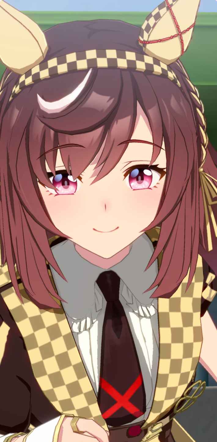 第125回:劇的レースで絶景を見せた、ブエナビスタの物語の画像