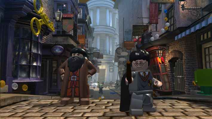 LHPC_DiagonAlley_Screenshot