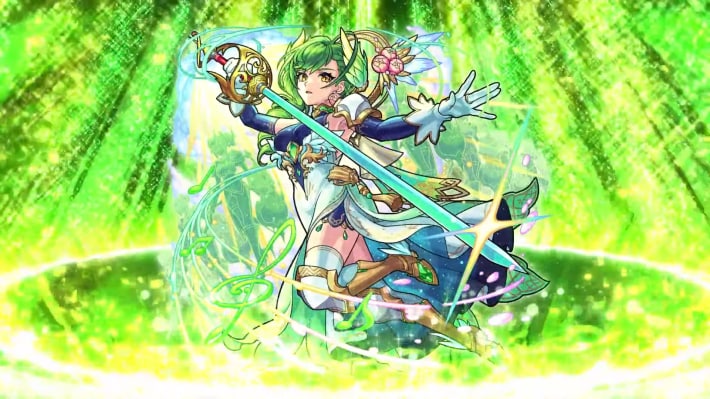 ワーグナー