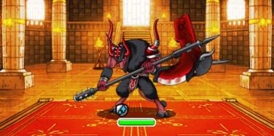Dqmsl 赤のほこら 5階 攻略 ゲームウィズ
