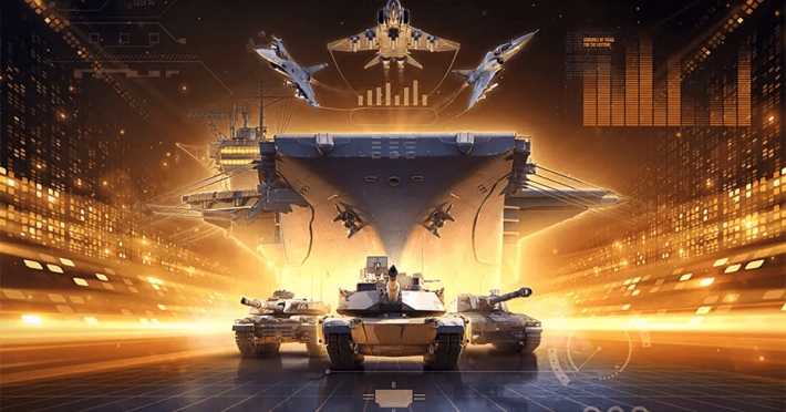 キャプション１