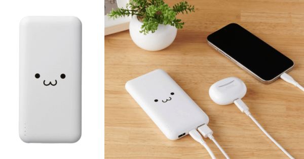 【Amazon ブラックフライデー】エレコム (4)